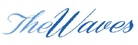 Logo_w158